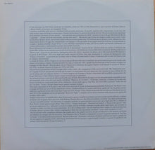 Carica l'immagine nel visualizzatore di Gallery, Various : United Artists For The Poet (Bob Dylan 30th Anniversary) (LP, Comp)
