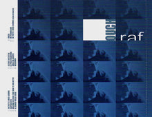 Carica l'immagine nel visualizzatore di Gallery, Raf (5) : Ouch (CD, Album)
