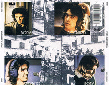 Carica l'immagine nel visualizzatore di Gallery, I Pooh* : Alessandra (CD, Album, RE)
