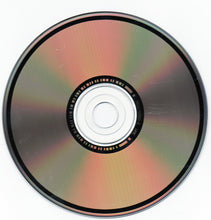 Carica l'immagine nel visualizzatore di Gallery, I Pooh* : Alessandra (CD, Album, RE)

