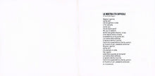 Carica l'immagine nel visualizzatore di Gallery, I Pooh* : Alessandra (CD, Album, RE)
