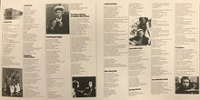 Carica l&#39;immagine nel visualizzatore di Gallery, Paul Simon : There Goes Rhymin&#39; Simon (2x12&quot;, Album, Ltd, RE, RM, 180 + Box, Ltd, Num)
