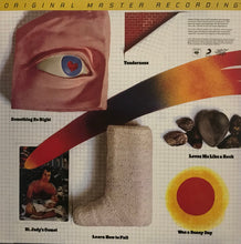 Carica l&#39;immagine nel visualizzatore di Gallery, Paul Simon : There Goes Rhymin&#39; Simon (2x12&quot;, Album, Ltd, RE, RM, 180 + Box, Ltd, Num)
