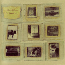 Carica l'immagine nel visualizzatore di Gallery, Electrelane : The Power Out (CD, Album)
