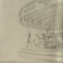 Carica l'immagine nel visualizzatore di Gallery, Electrelane : The Power Out (CD, Album)
