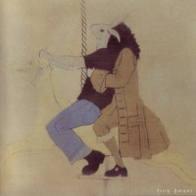 Carica l'immagine nel visualizzatore di Gallery, Electrelane : The Power Out (CD, Album)
