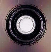 Carica l'immagine nel visualizzatore di Gallery, Agnes Obel : Philharmonics (CD, Album)
