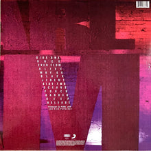 Carica l&#39;immagine nel visualizzatore di Gallery, Pearl Jam : Ten (LP, Album, RE, RP, Pal)
