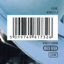 Carica l&#39;immagine nel visualizzatore di Gallery, Taj Mahal : Taj Mahal (CD, Album, RE, RM)
