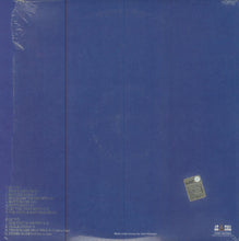 Carica l'immagine nel visualizzatore di Gallery, Nitzinger* : One Foot In History (LP, Album, 180)
