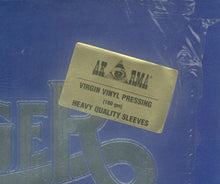 Carica l'immagine nel visualizzatore di Gallery, Nitzinger* : One Foot In History (LP, Album, 180)
