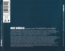 Carica l'immagine nel visualizzatore di Gallery, Me'Shell NdegéOcello : Plantation Lullabies (CD, Album)
