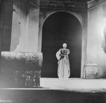 Carica l&#39;immagine nel visualizzatore di Gallery, Compagnia Il Cerchio / Roberto De Simone / Nuova Compagnia Di Canto Popolare : La Gatta Cenerentola (2xLP, Album, Gat)
