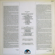 Carica l'immagine nel visualizzatore di Gallery, René Urtreger Trio And Bobby Jaspar All Stars : 1955-1956 (LP, Comp)
