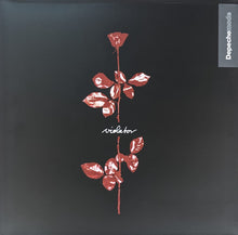 Carica l'immagine nel visualizzatore di Gallery, Depeche Mode : Violator (LP, Album, RE, RM, Gat)
