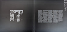 Carica l&#39;immagine nel visualizzatore di Gallery, Depeche Mode : Violator (LP, Album, RE, RM, Gat)
