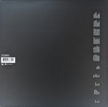 Carica l'immagine nel visualizzatore di Gallery, Depeche Mode : Violator (LP, Album, RE, RM, Gat)
