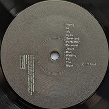 Carica l'immagine nel visualizzatore di Gallery, Depeche Mode : Violator (LP, Album, RE, RM, Gat)
