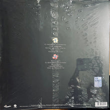 Carica l&#39;immagine nel visualizzatore di Gallery, Diodato : Così Speciale  (LP, Album, Gat)
