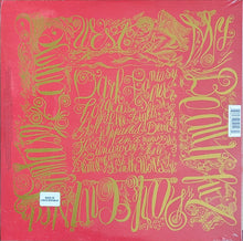 Carica l'immagine nel visualizzatore di Gallery, Kanye West : My Beautiful Dark Twisted Fantasy (3xLP, Album, Ltd, RE)
