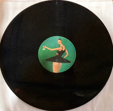 Carica l'immagine nel visualizzatore di Gallery, Kanye West : My Beautiful Dark Twisted Fantasy (3xLP, Album, Ltd, RE)
