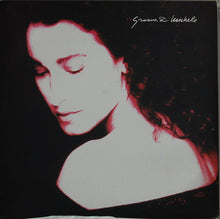 Carica l&#39;immagine nel visualizzatore di Gallery, Grazia Di Michele : Grazia Di Michele (LP, Album)
