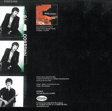 Carica l'immagine nel visualizzatore di Gallery, Nathan Haines : Squire For Hire (CD, Album)
