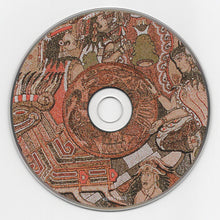 Carica l'immagine nel visualizzatore di Gallery, Conor Oberst : Conor Oberst (CD, Album)
