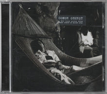 Carica l'immagine nel visualizzatore di Gallery, Conor Oberst : Conor Oberst (CD, Album)
