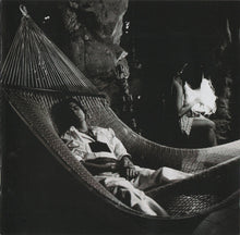 Carica l'immagine nel visualizzatore di Gallery, Conor Oberst : Conor Oberst (CD, Album)
