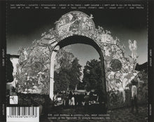 Carica l'immagine nel visualizzatore di Gallery, Conor Oberst : Conor Oberst (CD, Album)
