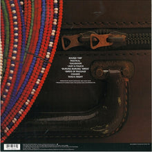 Carica l&#39;immagine nel visualizzatore di Gallery, Sadao Watanabe : Birds Of Passage (LP, Album)
