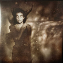 Carica l&#39;immagine nel visualizzatore di Gallery, This Mortal Coil : It&#39;ll End In Tears (LP, Album, Dlx, RM, RP)
