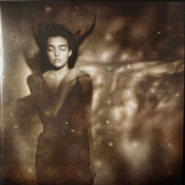 This Mortal Coil : It'll End In Tears (LP, Album, Dlx, RM, RP)