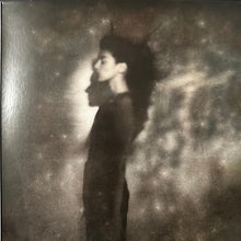 Carica l&#39;immagine nel visualizzatore di Gallery, This Mortal Coil : It&#39;ll End In Tears (LP, Album, Dlx, RM, RP)
