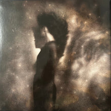 Carica l&#39;immagine nel visualizzatore di Gallery, This Mortal Coil : It&#39;ll End In Tears (LP, Album, Dlx, RM, RP)
