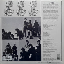Carica l'immagine nel visualizzatore di Gallery, The Rolling Stones : Aftermath (LP, Album, RE)
