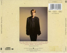 Carica l&#39;immagine nel visualizzatore di Gallery, Martyn Joseph : Being There (CD, Album)
