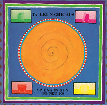 Carica l'immagine nel visualizzatore di Gallery, Talking Heads : Speaking In Tongues (CD, Album)
