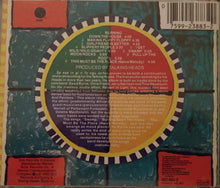 Carica l'immagine nel visualizzatore di Gallery, Talking Heads : Speaking In Tongues (CD, Album)
