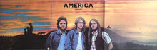 Carica l'immagine nel visualizzatore di Gallery, America (2) : Homecoming (LP, Album, Tri)
