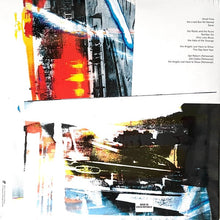 Carica l&#39;immagine nel visualizzatore di Gallery, Karate : Unsolved (2xLP, Album, Ltd, RE, RM, Whi)
