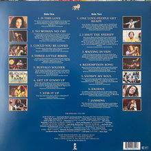 Carica l'immagine nel visualizzatore di Gallery, Bob Marley &amp; The Wailers : Legend - The Best Of Bob Marley And The Wailers (LP, Comp, RE, 180)
