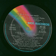 Carica l&#39;immagine nel visualizzatore di Gallery, Various : Nashville - Original Motion Picture Soundtrack (LP, Album)
