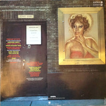 Carica l&#39;immagine nel visualizzatore di Gallery, Aretha Franklin : Who&#39;s Zoomin&#39; Who? (LP, Album)
