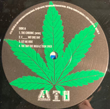 Carica l'immagine nel visualizzatore di Gallery, Dr. Dre : The Chronic (2xLP, Album, RE, RP)
