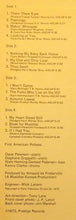 Carica l&#39;immagine nel visualizzatore di Gallery, Oscar Peterson Featuring Stephane Grappelli* : Peterson/Grappelli (2xLP, Comp, gat)
