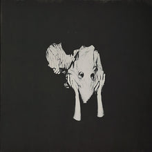 Carica l&#39;immagine nel visualizzatore di Gallery, Sigur Rós : Kveikur (2xLP, Album, RE)
