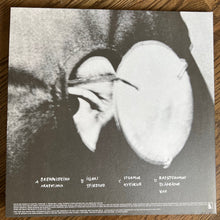 Carica l&#39;immagine nel visualizzatore di Gallery, Sigur Rós : Kveikur (2xLP, Album, RE)
