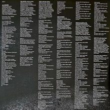 Carica l&#39;immagine nel visualizzatore di Gallery, DJ Tiësto : Drive (LP, Album)

